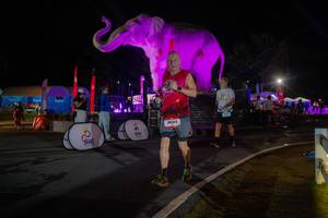 BIB: 
                            <button type="button" onclick="openModal(26552055)" class="btn btn-primary btn-sm float-right btn-popup" data-toggle="modal" data-target=".modal-high-quality">
                        <i class="fas fa-shopping-cart"></i> Add to Cart
                    </button>
                                            <button type="button" onclick="isThisMe(26552055, true)" class="btn btn-success btn-sm float-right btn-popup btn-isme hidden" data-toggle="tooltip" data-placement="bottom" title="นี่คือรูปของคุณใช่ไหม คลิกที่นี่เพื่อเอาเข้าอัลบั้ม">
                        <i class="fas fa-plus"></i> Add to album
                    </button>
                    <button type="button" onclick="isThisMe(26552055, false)" class="btn btn-warning btn-sm float-right btn-popup btn-isnotme hidden">
                        <i class="fas fa-ban"></i> Remove from album
                    </button>